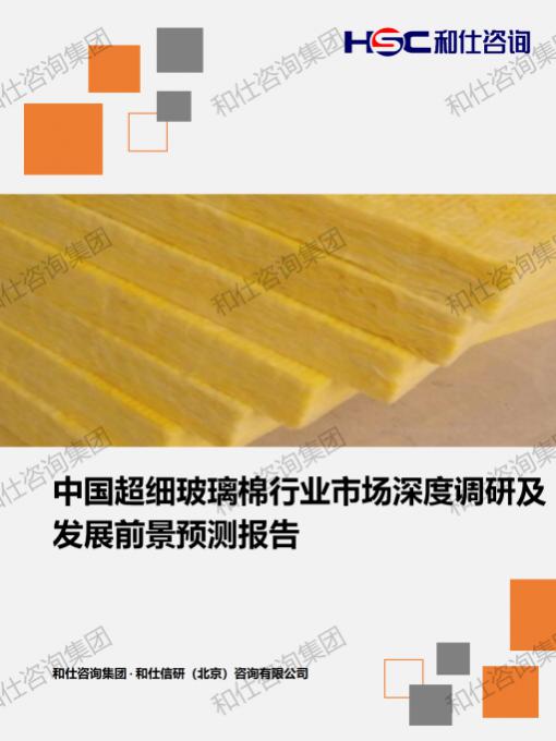 ×ðÁú¿Ê±(Öйú)ÈËÉú¾ÍÊDz«!