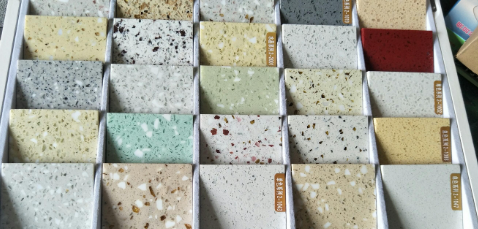 尊龙凯时(中国)人生就是搏!