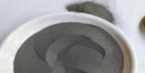 尊龙凯时(中国)人生就是搏!