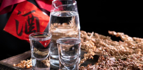 尊龙凯时(中国)人生就是搏!