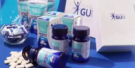 尊龙凯时(中国)人生就是搏!