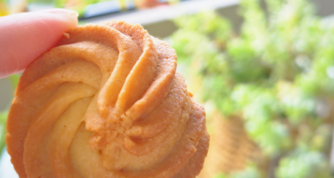 尊龙凯时(中国)人生就是搏!