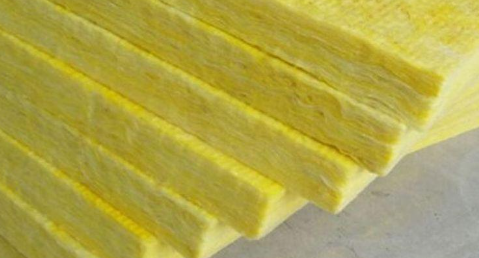 ×ðÁú¿Ê±(Öйú)ÈËÉú¾ÍÊDz«!