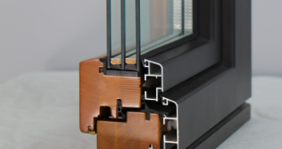 ×ðÁú¿Ê±(Öйú)ÈËÉú¾ÍÊDz«!