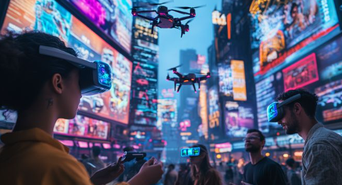 尊龙凯时(中国)人生就是搏!