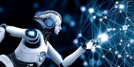 尊龙凯时(中国)人生就是搏!