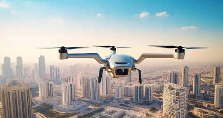 ×ðÁú¿Ê±(Öйú)ÈËÉú¾ÍÊDz«!