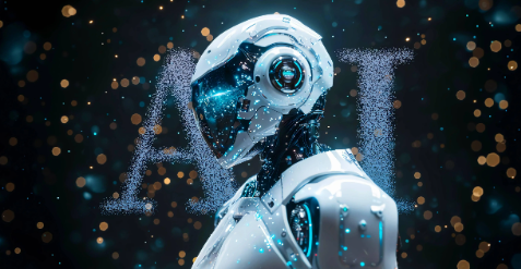 ×ðÁú¿Ê±(Öйú)ÈËÉú¾ÍÊDz«!