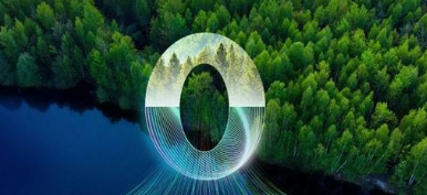 ×ðÁú¿Ê±(Öйú)ÈËÉú¾ÍÊDz«!