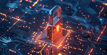 ×ðÁú¿Ê±(Öйú)ÈËÉú¾ÍÊDz«!