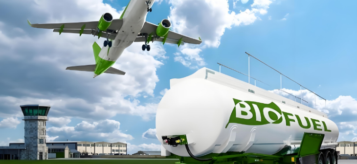 ×ðÁú¿Ê±(Öйú)ÈËÉú¾ÍÊDz«!