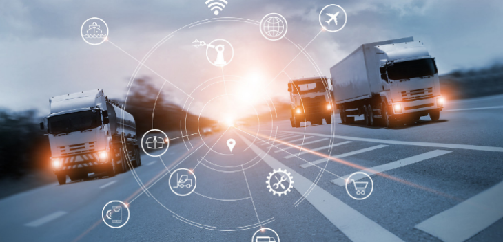 尊龙凯时(中国)人生就是搏!