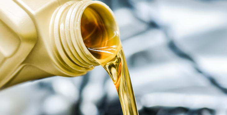 ×ðÁú¿Ê±(Öйú)ÈËÉú¾ÍÊDz«!