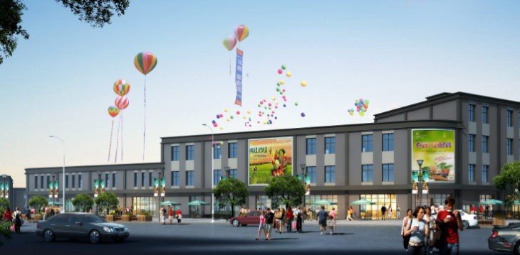 尊龙凯时(中国)人生就是搏!