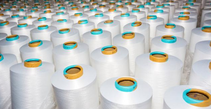 尊龙凯时(中国)人生就是搏!