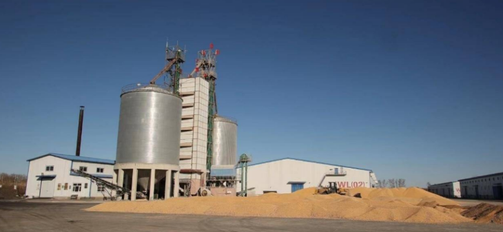 尊龙凯时(中国)人生就是搏!