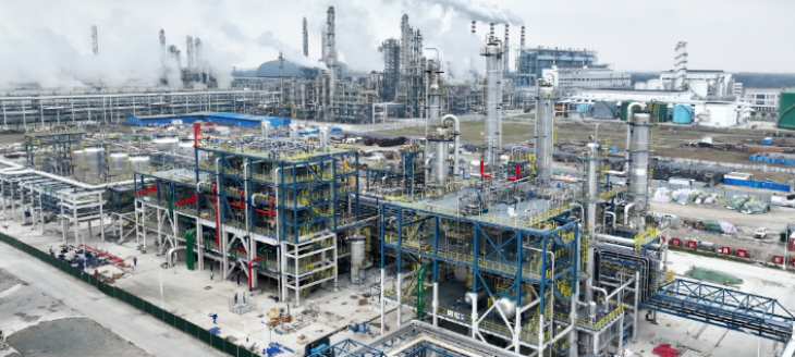 ×ðÁú¿Ê±(Öйú)ÈËÉú¾ÍÊDz«!