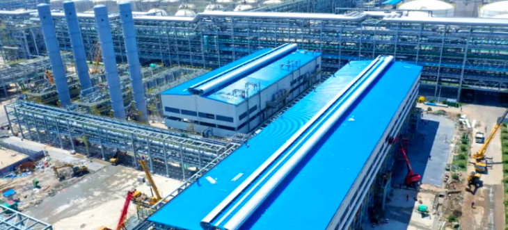 尊龙凯时(中国)人生就是搏!