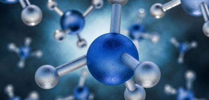 ×ðÁú¿Ê±(Öйú)ÈËÉú¾ÍÊDz«!