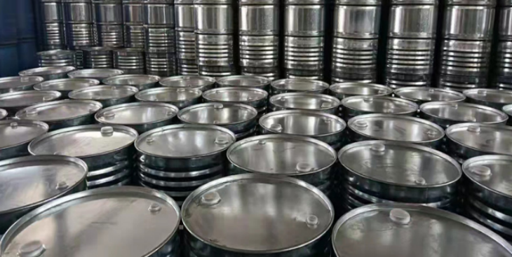 尊龙凯时(中国)人生就是搏!