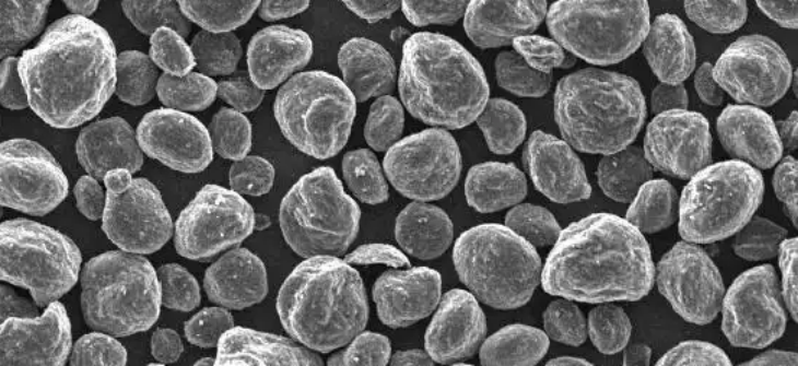 ×ðÁú¿Ê±(Öйú)ÈËÉú¾ÍÊDz«!