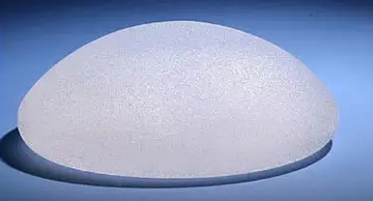 尊龙凯时(中国)人生就是搏!