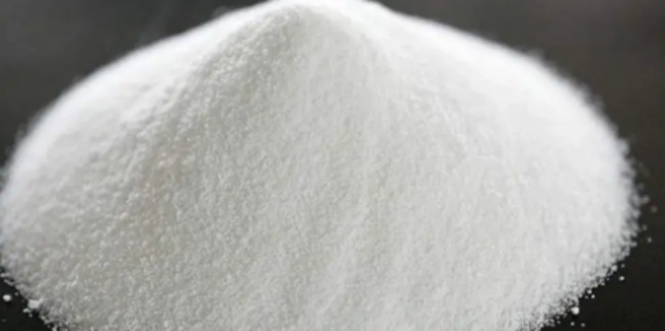 尊龙凯时(中国)人生就是搏!