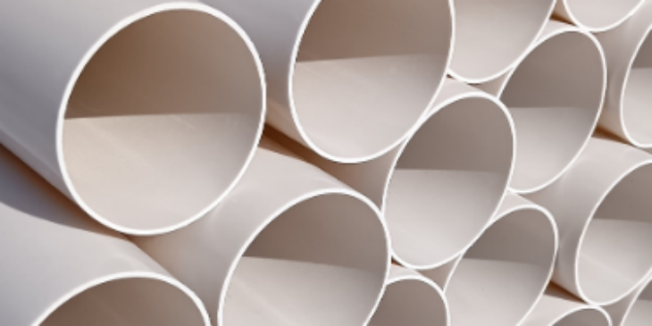 ×ðÁú¿Ê±(Öйú)ÈËÉú¾ÍÊDz«!