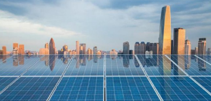 尊龙凯时(中国)人生就是搏!