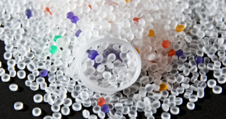 ×ðÁú¿Ê±(Öйú)ÈËÉú¾ÍÊDz«!