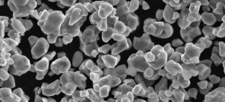 尊龙凯时(中国)人生就是搏!