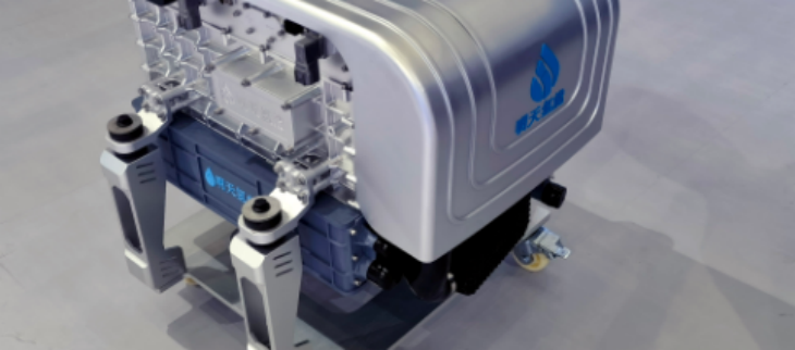 尊龙凯时(中国)人生就是搏!