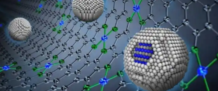 尊龙凯时(中国)人生就是搏!