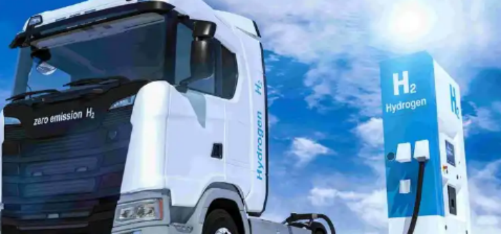 尊龙凯时(中国)人生就是搏!