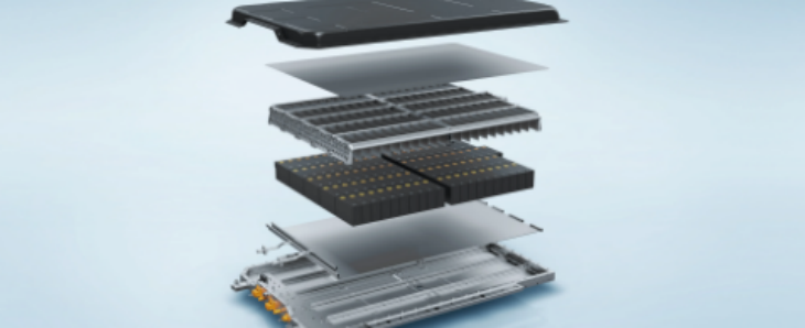 尊龙凯时(中国)人生就是搏!