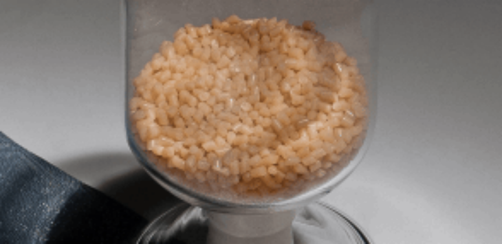 尊龙凯时(中国)人生就是搏!