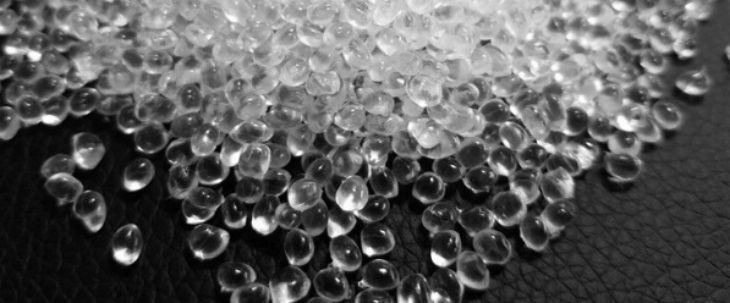 ×ðÁú¿Ê±(Öйú)ÈËÉú¾ÍÊDz«!