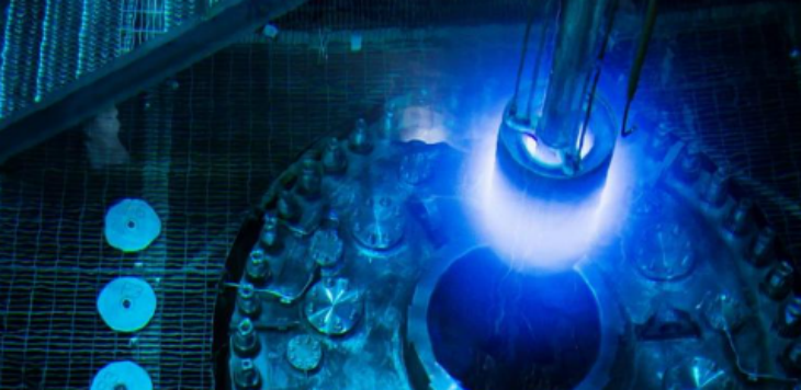 ×ðÁú¿Ê±(Öйú)ÈËÉú¾ÍÊDz«!