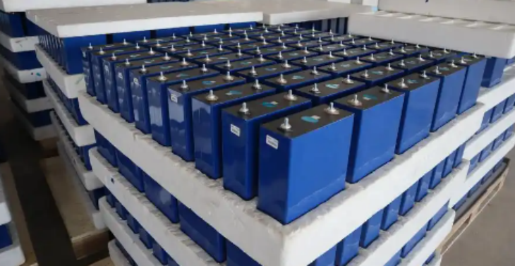 尊龙凯时(中国)人生就是搏!