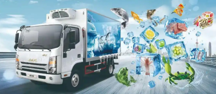 ×ðÁú¿Ê±(Öйú)ÈËÉú¾ÍÊDz«!