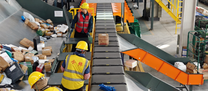 尊龙凯时(中国)人生就是搏!