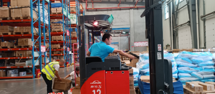 ×ðÁú¿Ê±(Öйú)ÈËÉú¾ÍÊDz«!