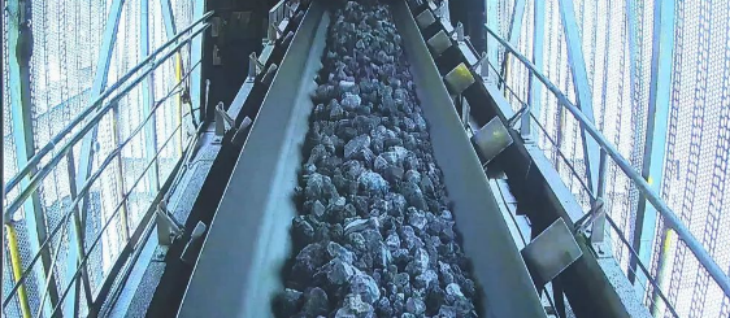 ×ðÁú¿Ê±(Öйú)ÈËÉú¾ÍÊDz«!