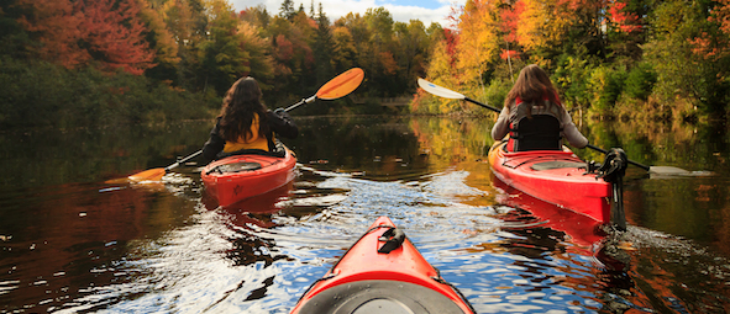 ×ðÁú¿Ê±(Öйú)ÈËÉú¾ÍÊDz«!