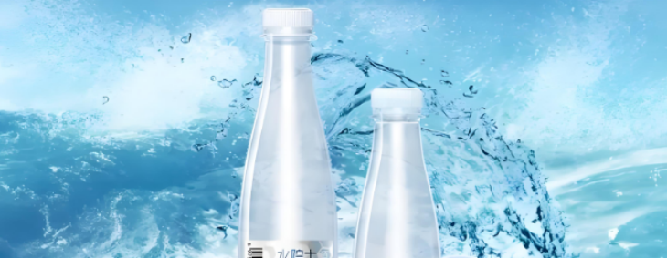 ×ðÁú¿Ê±(Öйú)ÈËÉú¾ÍÊDz«!