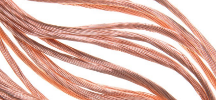 尊龙凯时(中国)人生就是搏!