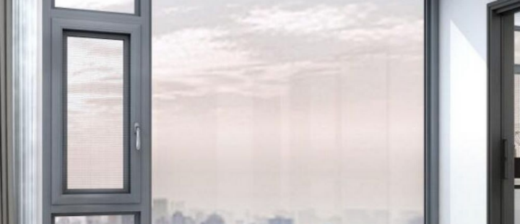 ×ðÁú¿Ê±(Öйú)ÈËÉú¾ÍÊDz«!