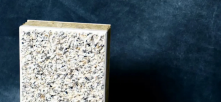 尊龙凯时(中国)人生就是搏!