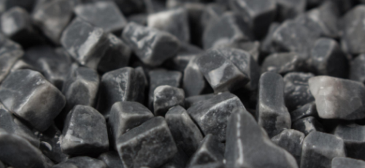 尊龙凯时(中国)人生就是搏!