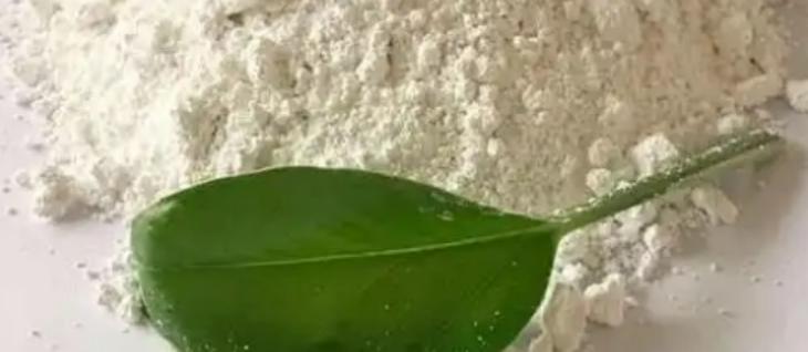 尊龙凯时(中国)人生就是搏!